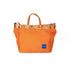 Crossing Hollis Anti-Theft RFID Dual Carry Crossbody Bag